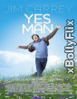 Yes Man (2008) Dual Audio (ORG) [Hindi+English] Hollywood Hindi Dubbed Movie Download